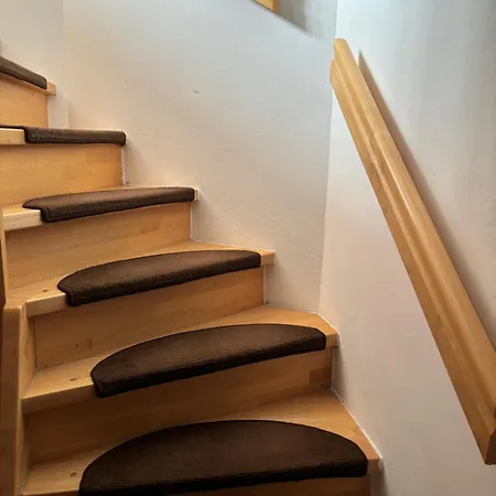 Duplex Tatranska Lomnica, Vysoke Tatry *