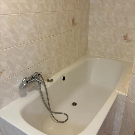 Duplex Tatranska Lomnica, Vysoke Tatry *